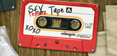 sextape